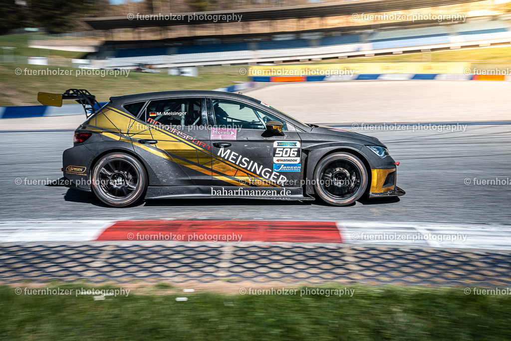 fuernholzer_250411-C2-260 | © Christian Fuernholzer | fuernholzer photography