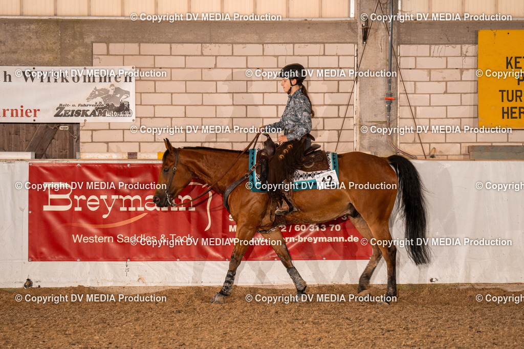 ZH200554 | dv-media-shop - Realisiert mit Pictrs.com