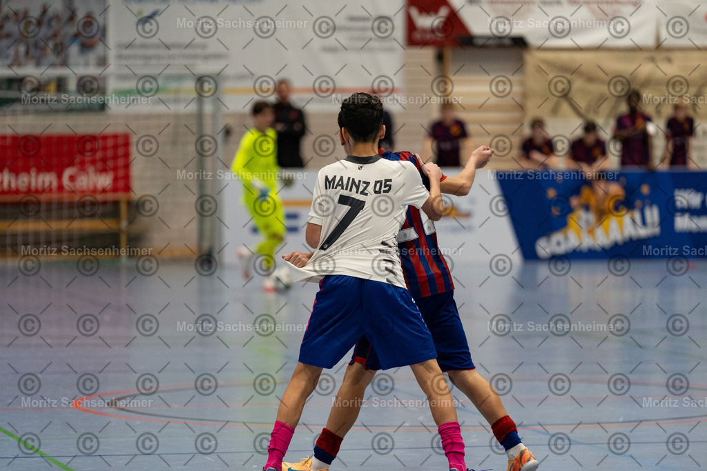 DSC03790 | Offizielle Fotos vom U14-Fußballturnier in Haiterbach. Alle Turnierbilder online ansehen und als Download oder hochwertiges Fotoprodukt bequem bestellen. - Realisiert mit Pictrs.com