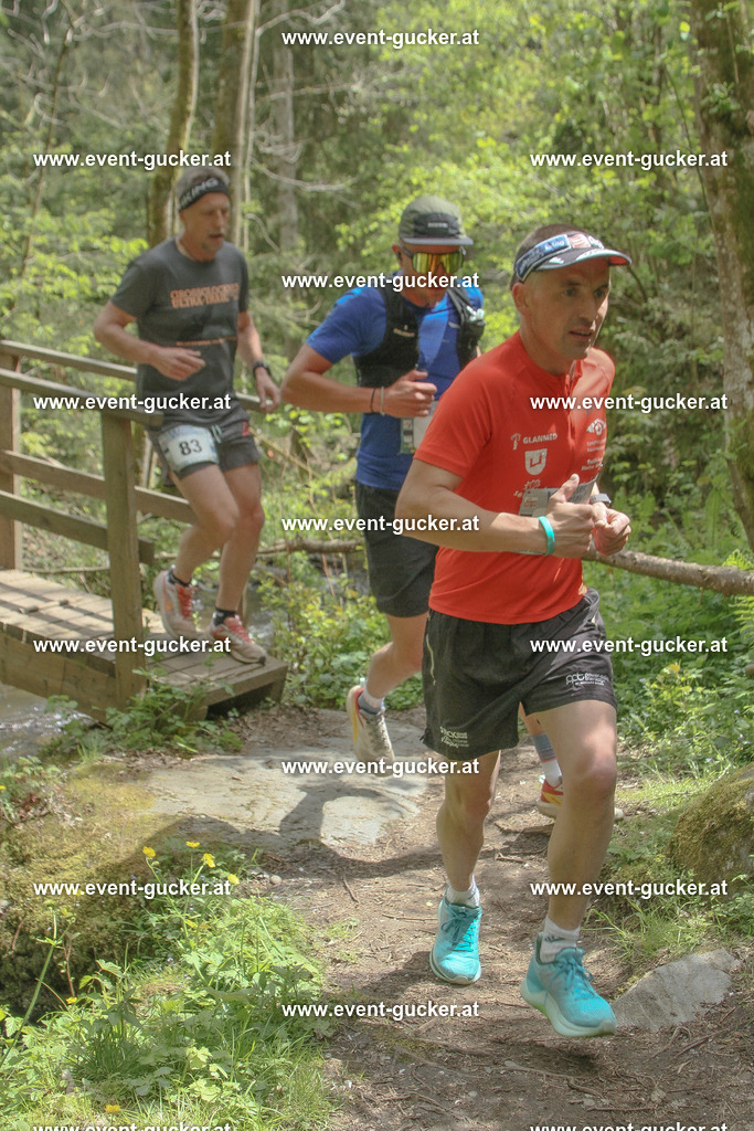 MARI9755 | Sportfoto event-gucker Herbert Scherer