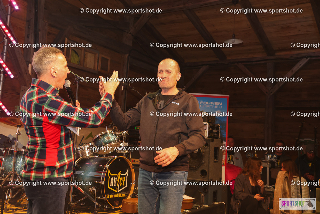 007A7852 | #interbancario_2026 #lenggries_de #yourpictrs #sportshot_your_pictrs #interbancarioskimeeting2026