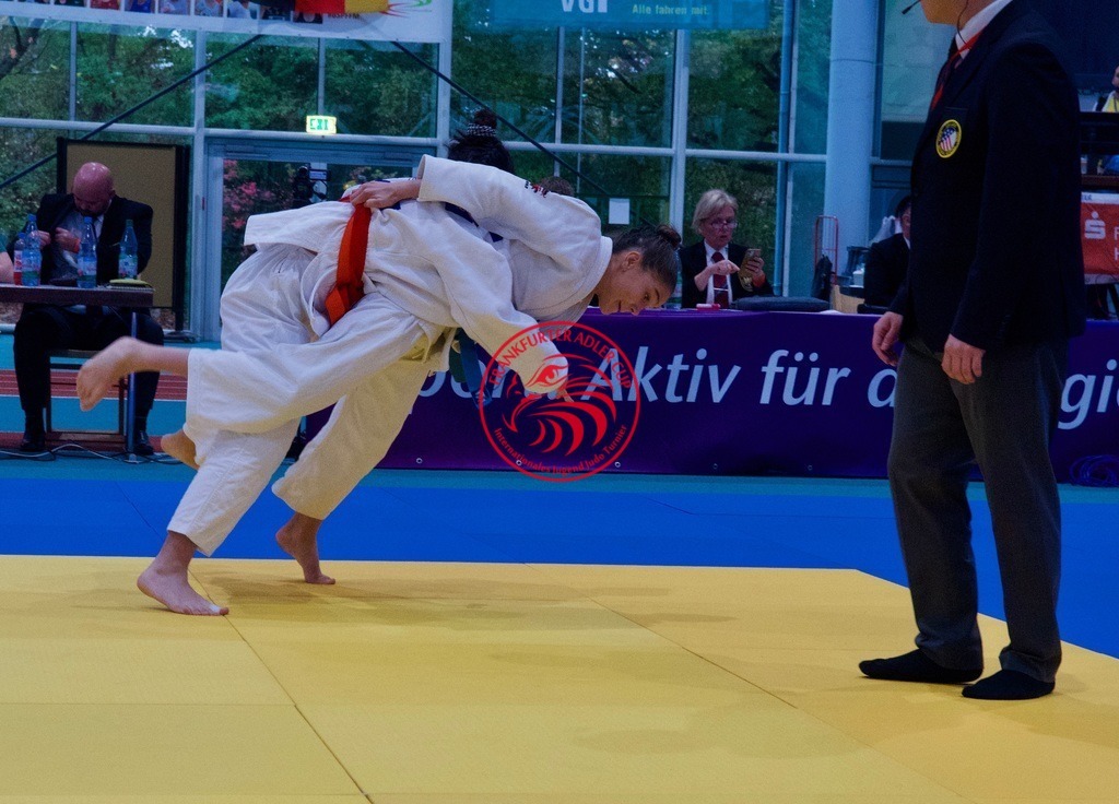 RAS_7685 | Fotos vom Adler Cup - Pictures from Adler Cup

Hier findet Ihr alle Eindrücke und großen Momente der Adler Cup Wochenenden. Here you will find all impressions and great moments of the Adler Cup weekends. - Realisiert mit Pictrs.com