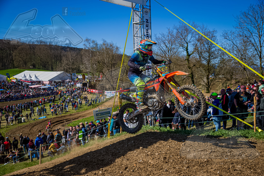 _23T8155 | EeaA-Entertainment fotografiert für den SAM - Schweizerischer Auto- und Motorradfahrer-Verband und das Motor Journal in der Sparte Motocross, MX Photographie, Schweiz, SAM, MXRS, Swiss MX Network, Motocross Fotografie, MX Fotografie, Fotograf, Photographi