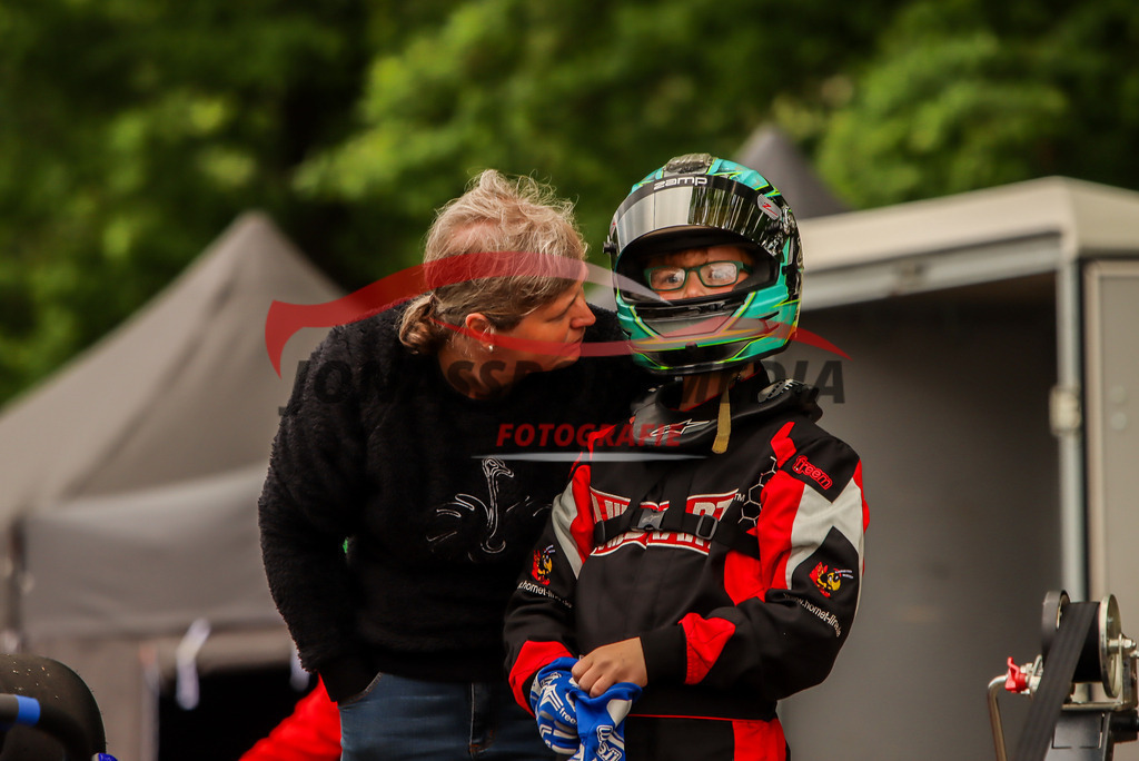 IMG_8729 | jonassportmedia - Realisiert mit Pictrs.com