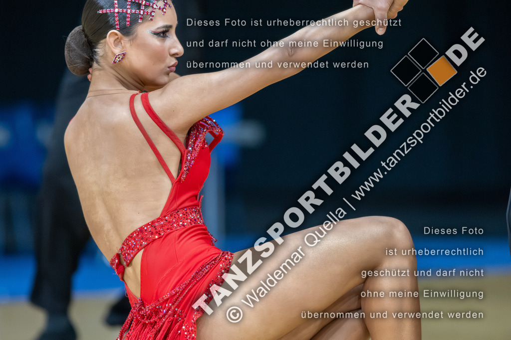 20260215-12798 | Bremen 2026 Regionalliga Nord Latein