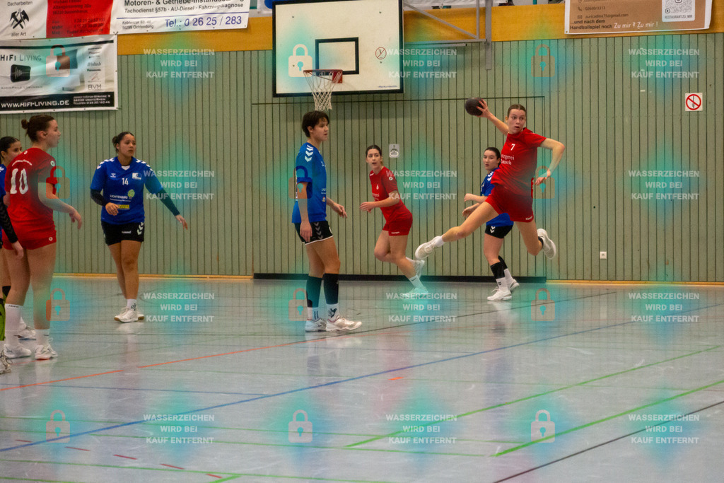 _HP_9291_3000o | HetPix, HetPix Fotodesign, Fotografie, Fotodesign, Webshop, Sportfotografie, Portraitfotografie, Onlineshop, Sportfotografie, Polch, Motorsportfotografie, Eventfotografie