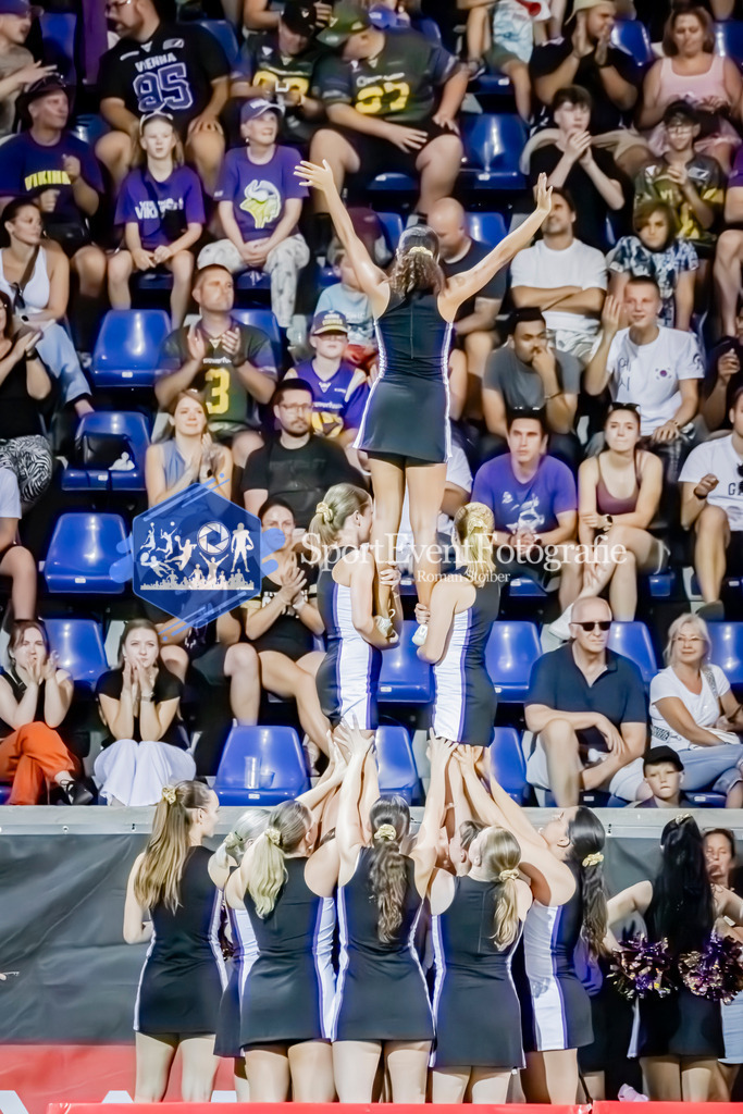 IMAG9182 | SportEventFotografie - Roman Stoiber