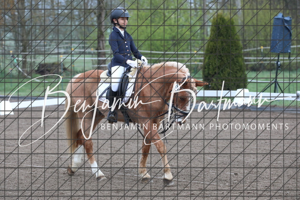 AZ2A3503 | Benjamin Bartmann Photomoments