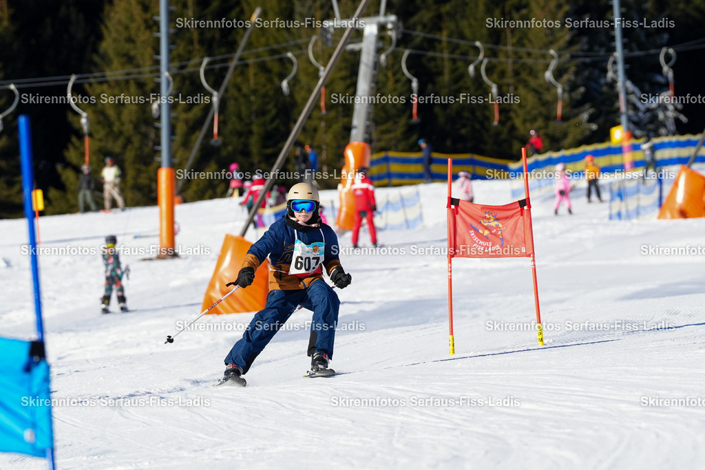 SRF_26.12.2025 0758 | SRF_26.12.2025 0758 - Realisiert mit Pictrs.com