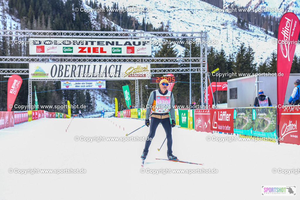 TRA_0962 | Dolomitenlauf 2026 #dolomitenlauf_lienz #dolomitenlauf #worldloppet #dolomitensport #obertilliach #yourpictrs #sportshot_your_pictrs