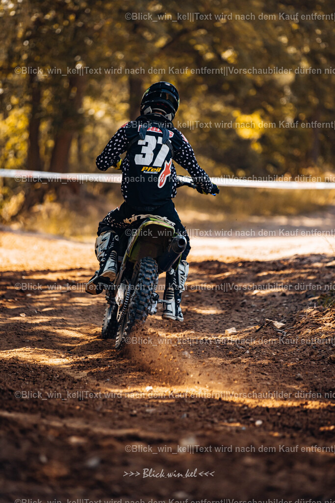 E68A1093 | blick_win_kel