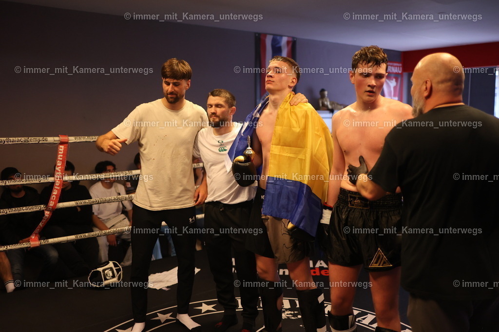 N39A3258 | immer_mit_kamera_unterwegs