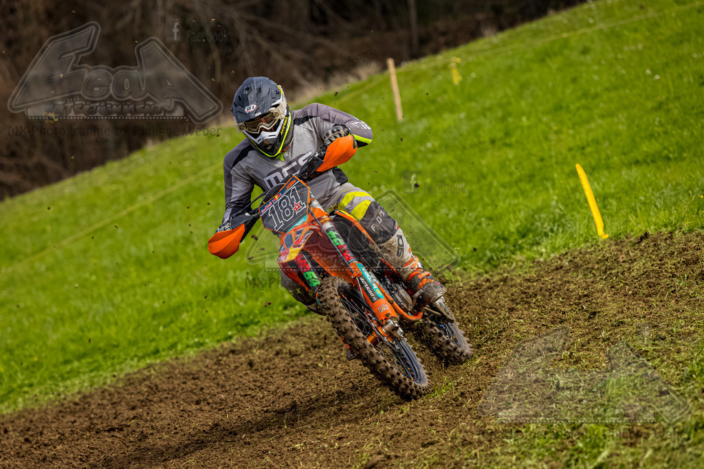 070A0423 | EeaA-Entertainment fotografiert für den SAM - Schweizerischer Auto- und Motorradfahrer-Verband und das Motor Journal in der Sparte Motocross, MX Photographie, Schweiz, SAM, MXRS, Swiss MX Network, Motocross Fotografie, MX Fotografie, Fotograf, Photographi