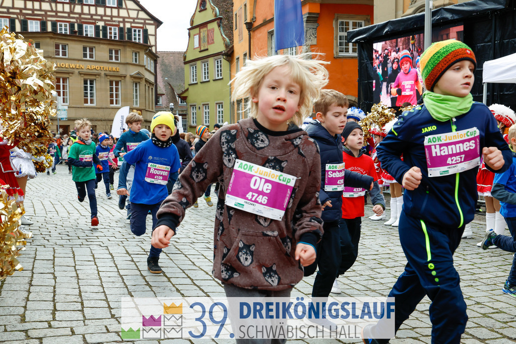 39. 3Koenigslauf 2025 | 20250106_3koenigslauf - Realisiert mit Pictrs.com