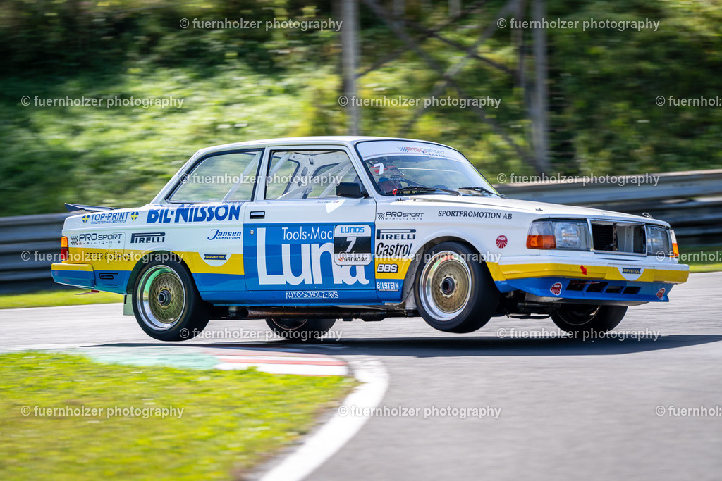 fuernholzer_230917-C1-484 | © Christian Fuernholzer (fuernholzer photography)