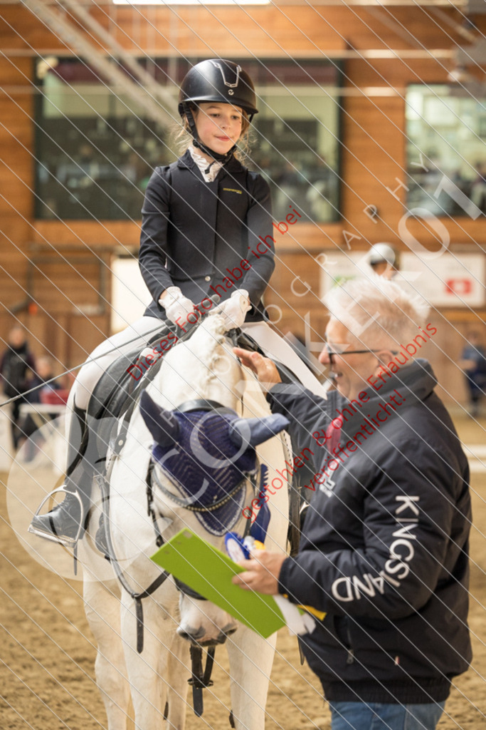 CON_6144 | Sport-, Event- und Tierfotos in Profiqualität. Einfach auswählen, bestellen und herunterladen. Dein Moment – perfekt festgehalten.