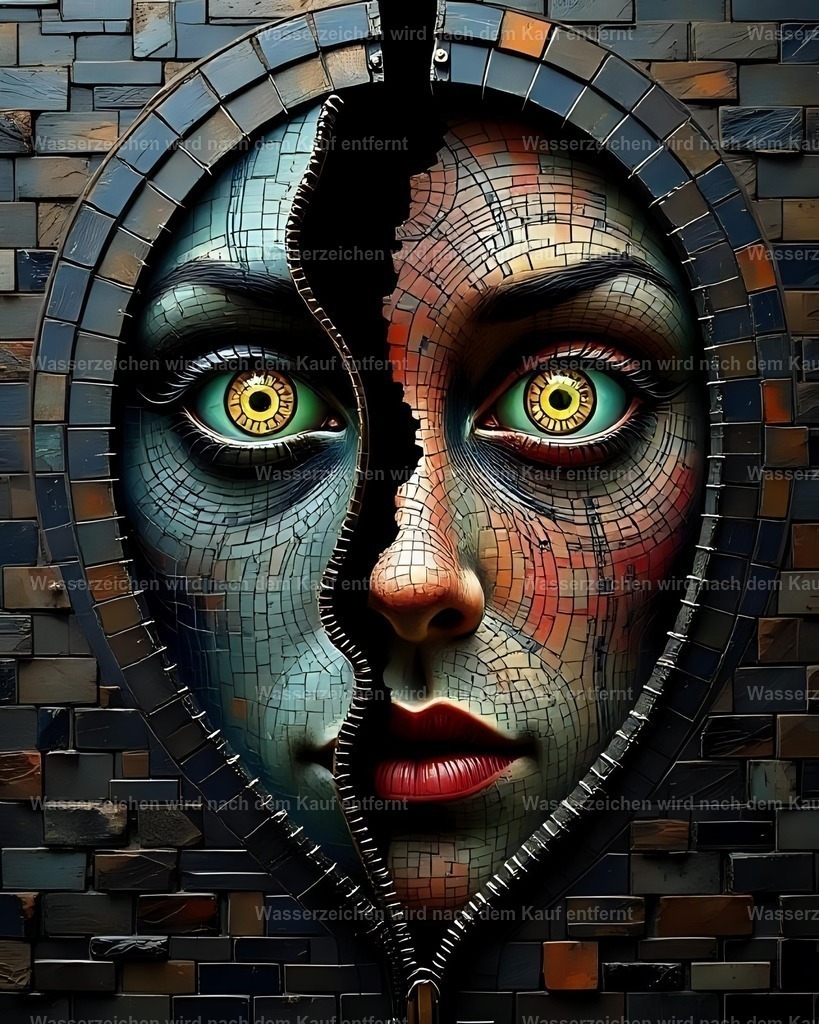 Surreale Bilder | Entdecke faszinierende surreale Bilder: Fantasievolle Kunstwerke, kreative Fotomontagen und inspirierende Motive für deine Projekte. Lass dich von einzigartigen, surrealen Bildern begeistern und finde neue Inspiration! - Realisiert mit Pictrs.com