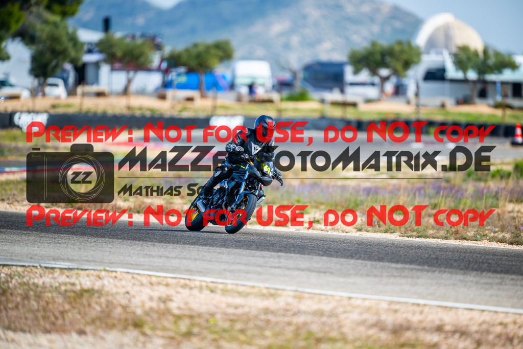 MaZZes_Fotomatrix_20260321_6007705_8878 | SPRINT2
