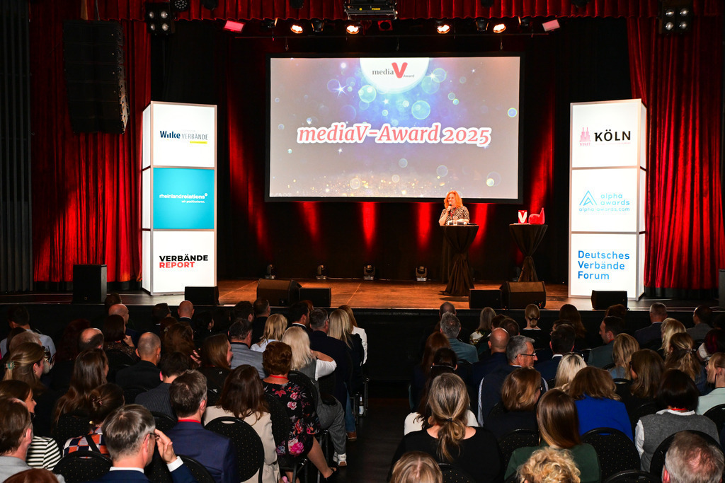 0115Media_V_Award_2025_Foto_Stefan_Wernz | Fotograf Köln - Realisiert mit Pictrs.com