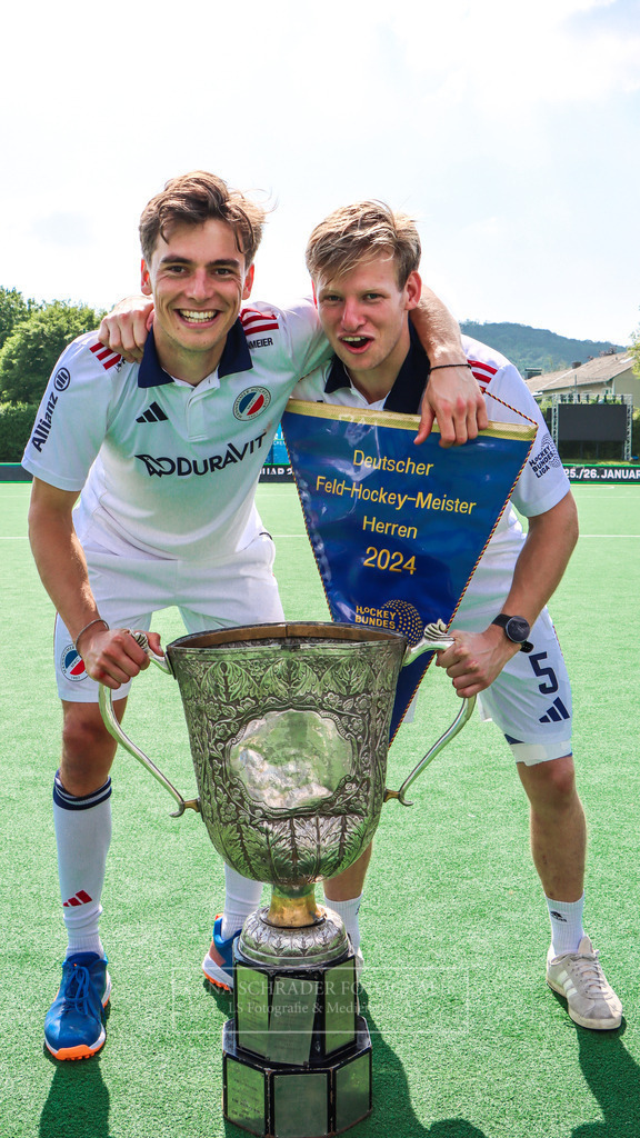 HERREN BUNDESLIGA DM FINALE Mannheimer HC - Hamburger Polo Club 19.05.24 Bonn-046 | lanaschraderfotografie - Realisiert mit Pictrs.com