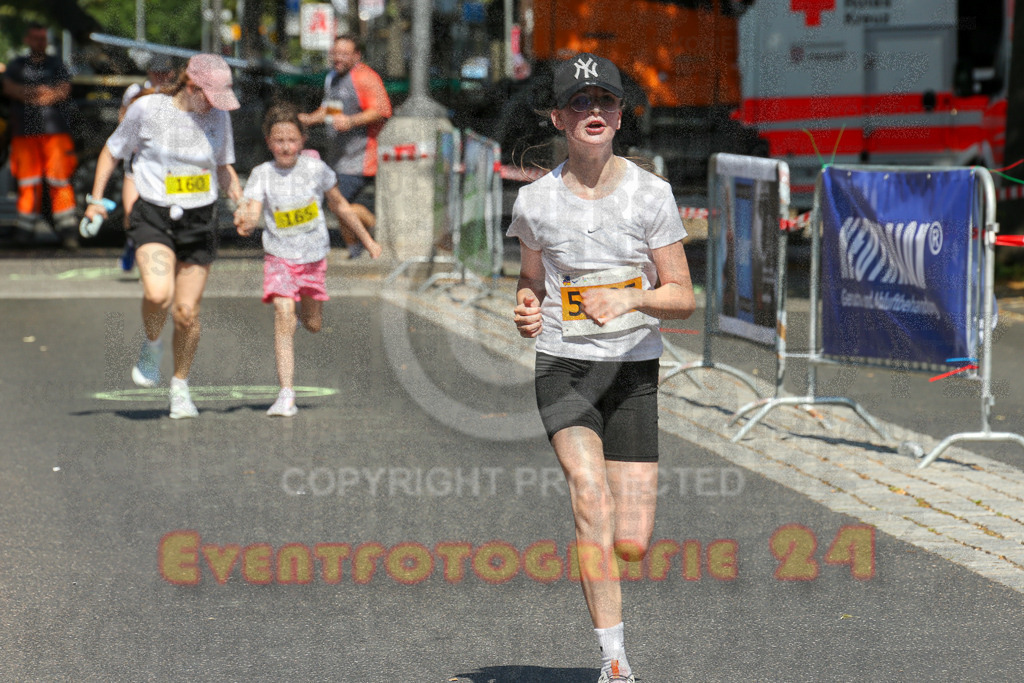 250621_1056_EX1_3145 | Sportfotografie im Rhein-Sieg Kreis, Köln, Bonn, NRW, Rheinland Pfalz, Hessen, etc. Unser Tätigkeitsfeld umfasst den Laufsport vom Volkslauf über den Marathon, Duathlon, Triathon bis zum Ultralauf wie Kölnpfad Ultra oder Schindertrail.