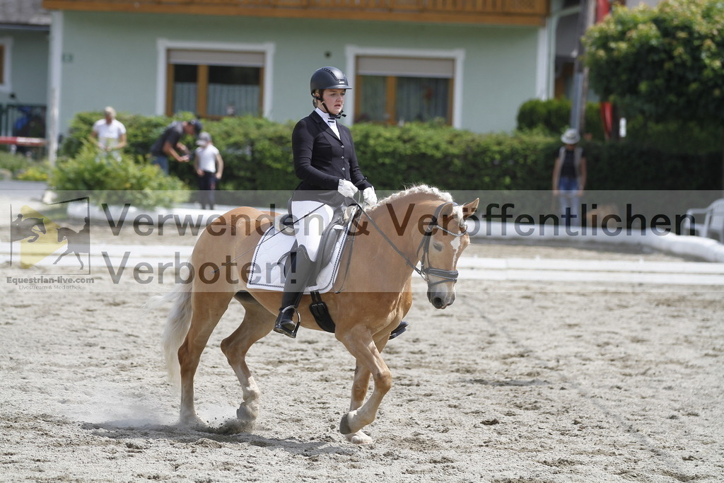 _MG_8715 | equestrian-live-com