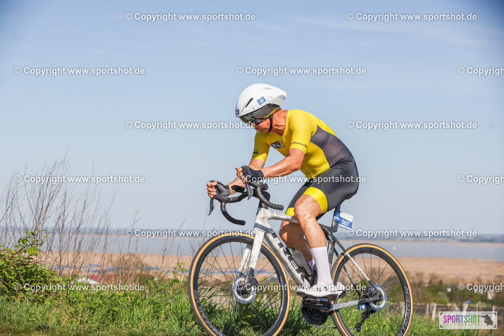 007A7918 | Neusiedlersee Radmarathon #neusiedlerseeradmarathon #neusiedlersee #nrm26 #yourpictrs #sportshot_your_pictrs
