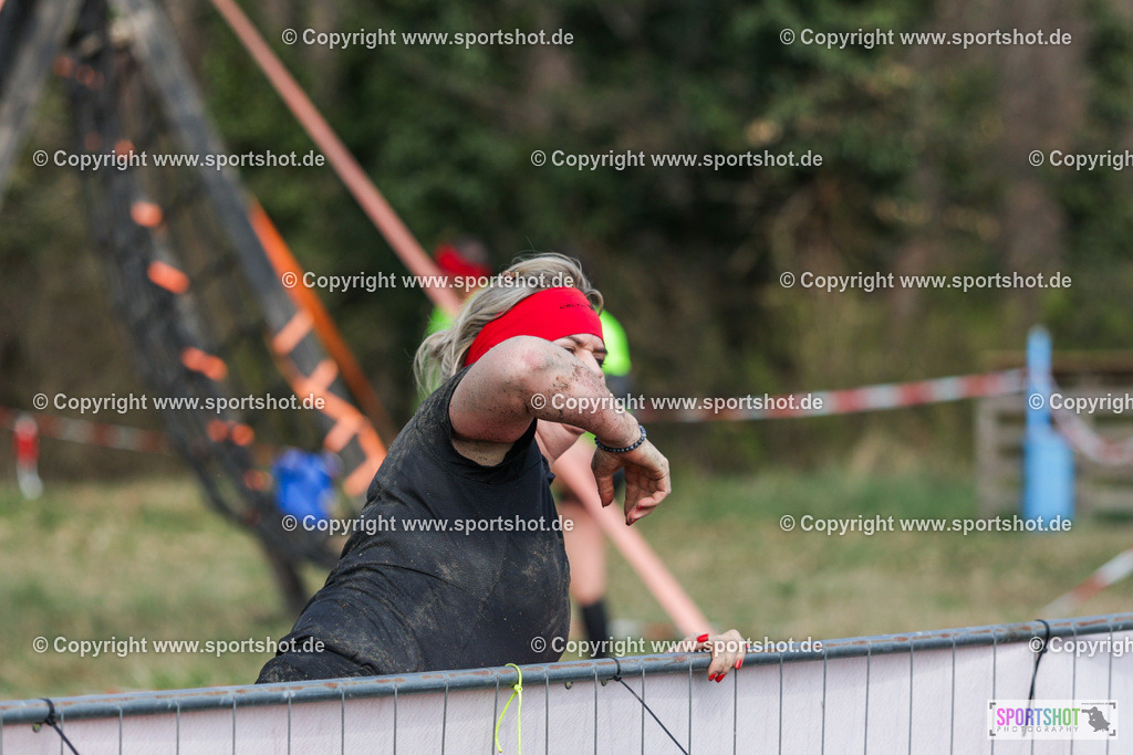 6R3A1213 | Celtic Warrior Dirth Run #celticwarriordirtrun #ocr #kidsrace #celtinis #sprint #wallhalla #dirtrun #donnerskirchen#celticwarriordirtruniscoming #celticwarrior #allout #battle #endurance #ultra #celticwarriorultra #yourpictrs #sportshot_your_pictrs