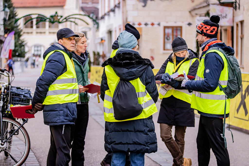 IMAG5645 | SportEventFotografie - Roman Stoiber