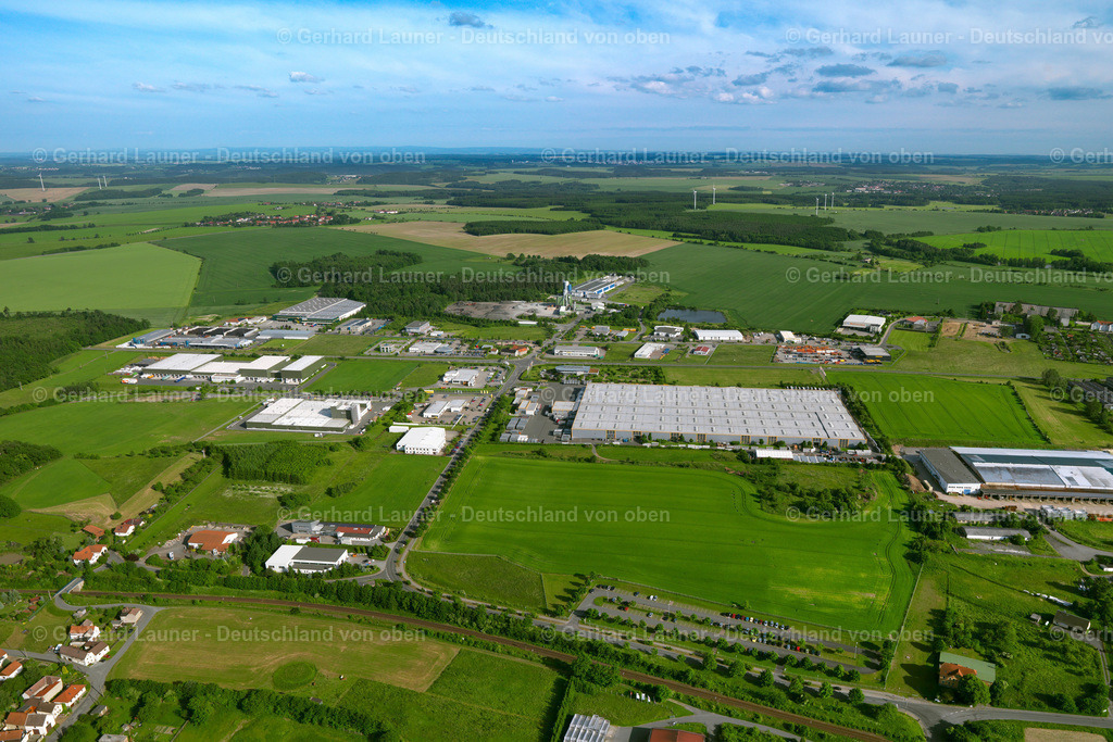 3002104 | Oberpöllnitz