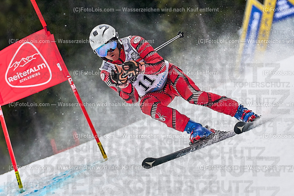 _WWO1807_MASTERS-WM_Reiteralm_B-SG_Dardy Philippe | Hochzeitsfotograf mit dem Blick für´s Wesentliche, Firmung, Erstkommunion, Firmenfeiern, Sportfotoservice, Reproduktionen, Konzertfotografie, Pressefotografie, Luftbildfotografie, Innenarchitektur, Werbefotografie, Sponsoren-Livebildfotografie.