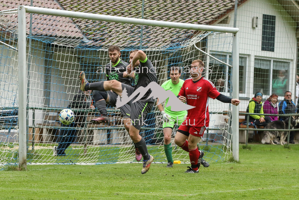 OE7A7175 | Medien- Sport- Entertainmentfotos