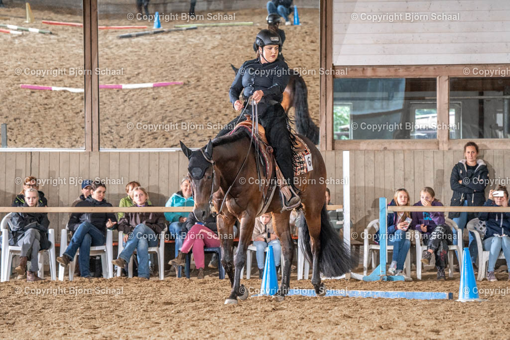 SBS04431 | BS-foto