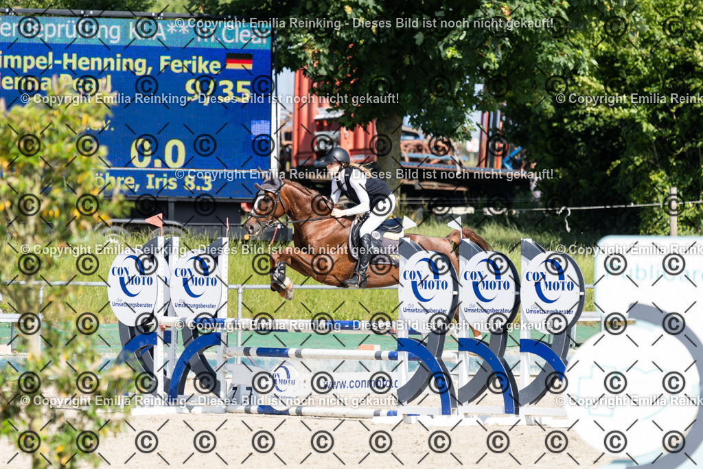 CL5A0193 | Emilia Reinking Fotografie - Realisiert mit Pictrs.com