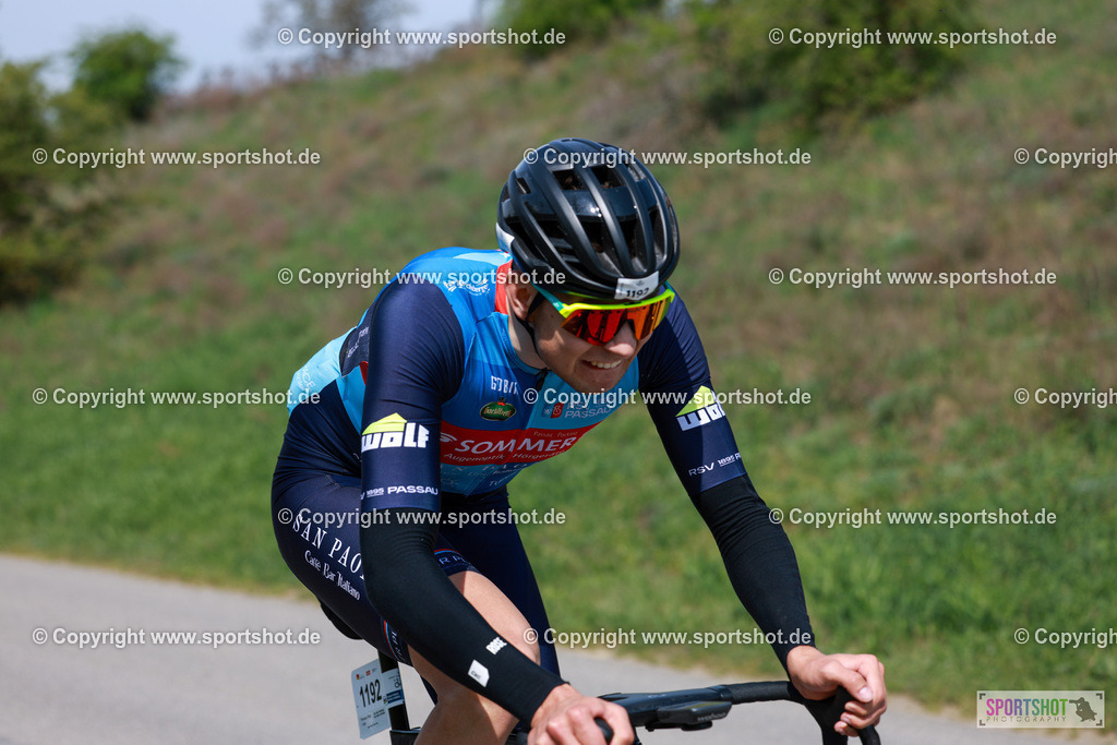 186_AR6_9418 | Neusiedlersee Radmarathon 2026@sportshot_your_pictrs #yourpictures#roadtowm2029 #nrm #neusiedlerseeradmarathon #neusiedlersee #neusiedlerseetourismus #burgenland #mörbisch #nrm26 #burgenlandtourismus #voglundco #poweredbyburgenlandtourismus #radsport #rad #marathon #ucigranfondo #visitburgenland #ucigranfondoworldseries
