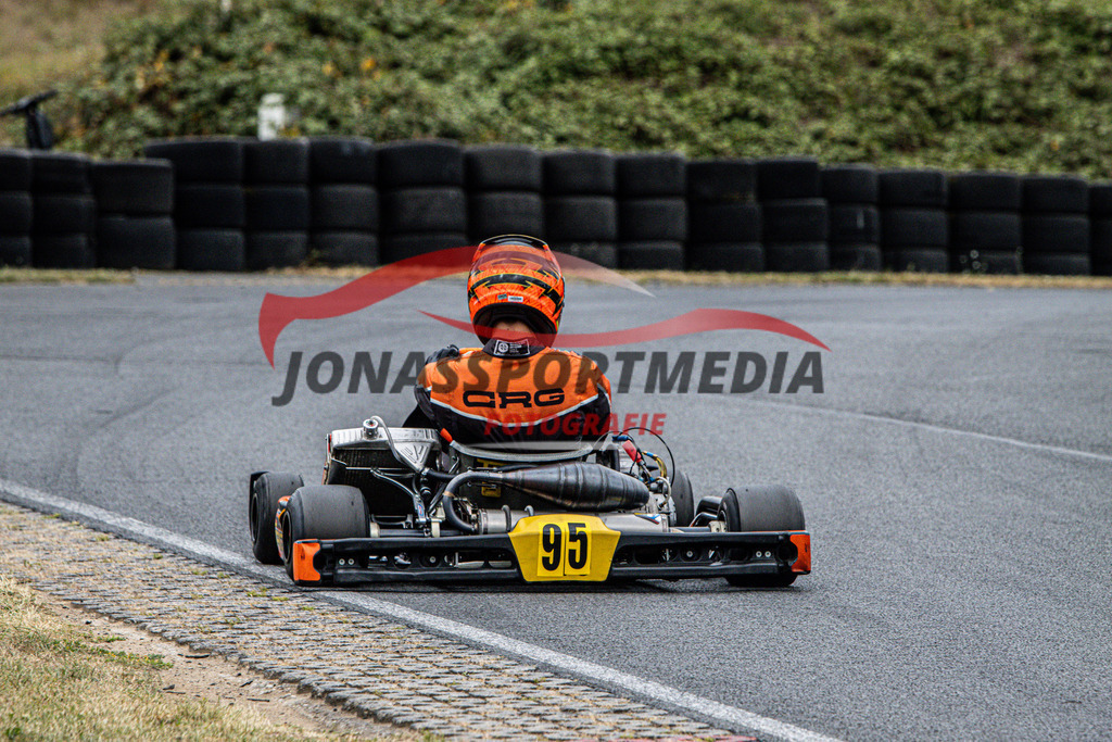 IMG_4695 | jonassportmedia - Realisiert mit Pictrs.com
