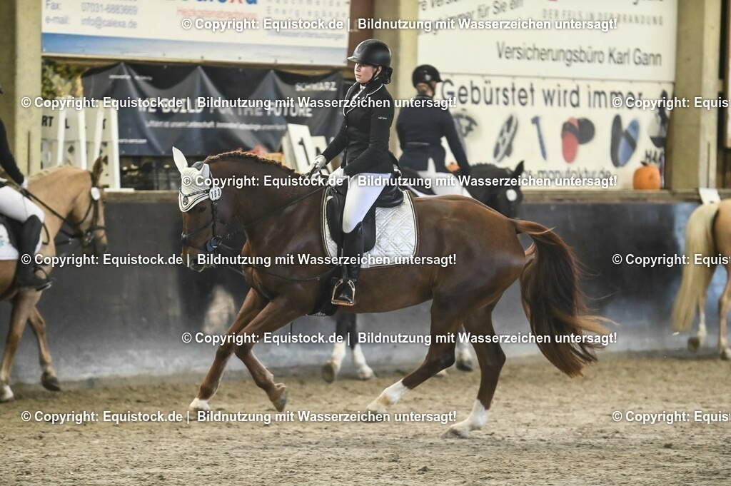 03_Reiter-WB_0053 | Foto: Thomas Hartig