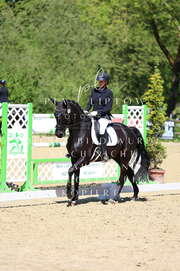 IMGS1746 | pl-fotografie