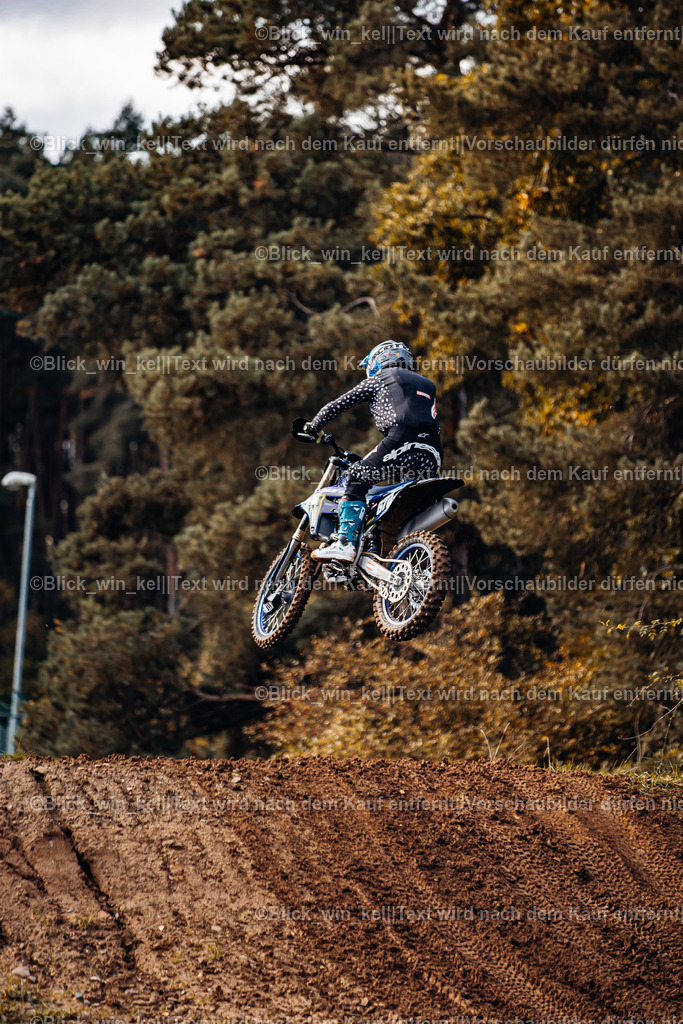 E68A6613 | blick_win_kel