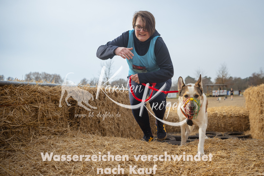 1016_ZZ93291 | kk-dogfotos