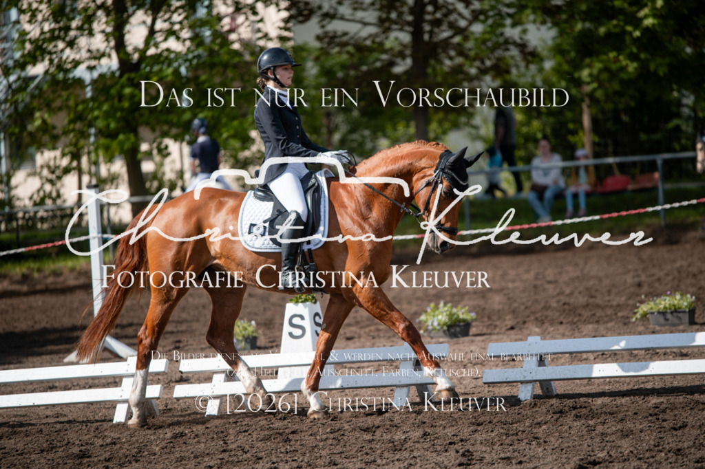 DSC_9350 | Christina-Kleuver