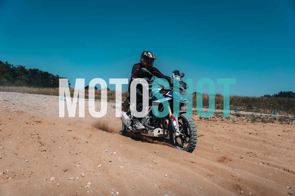 MOTOSHOT_BIKESDIRT_BBQ_JH_04544 | MOTOSHOT