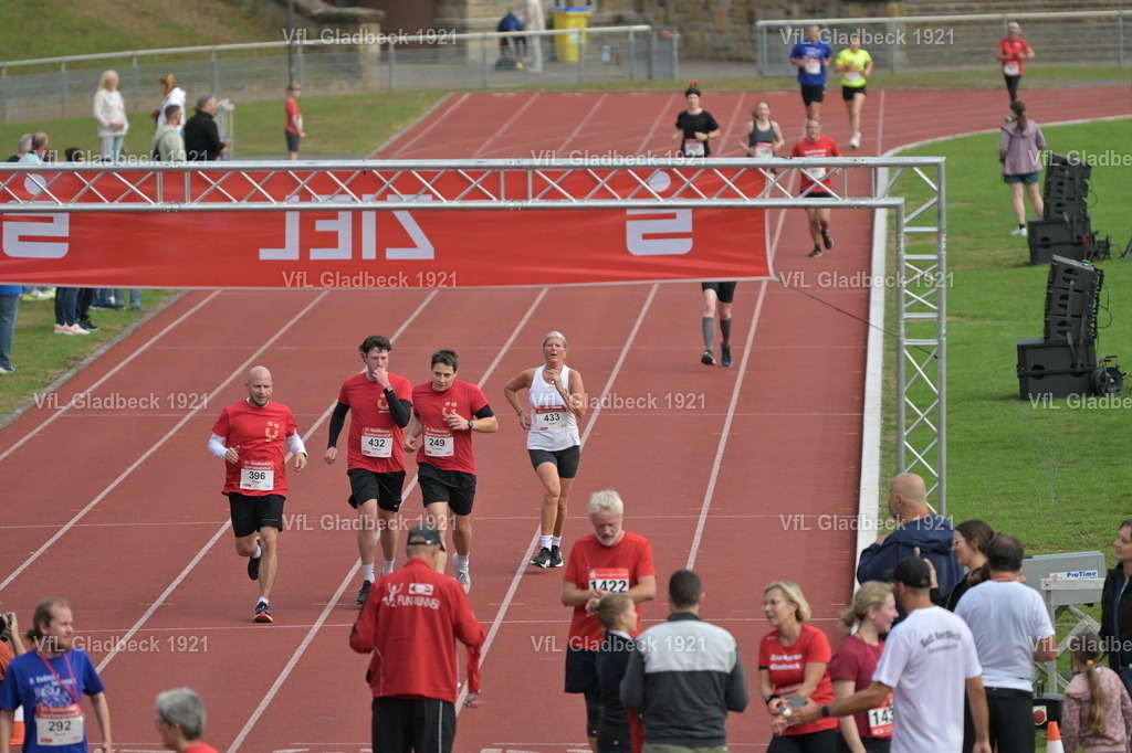 2026-08-23_Sparkassenlauf_5KM_KH_000811 | Die Fotografen - Realisiert mit Pictrs.com