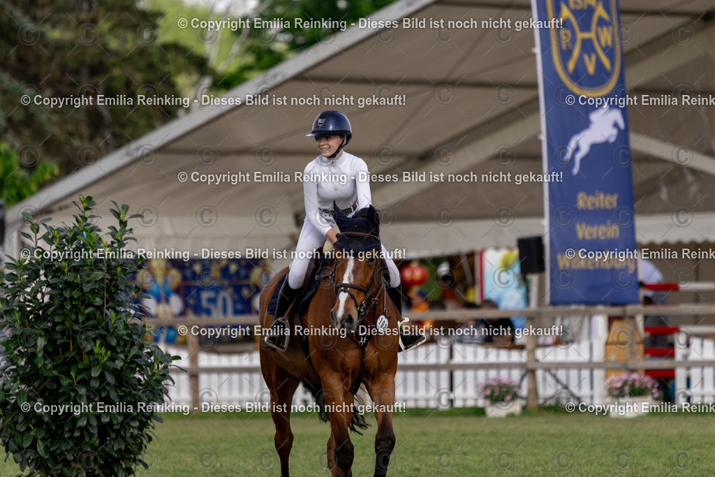 CL5A7036 | Emilia Reinking Fotografie - Realisiert mit Pictrs.com