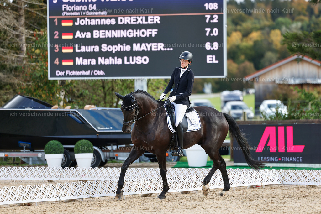 02-108-DRESSUR L_  -StoibPH-4742 | working equitationturnier fotograf videograf stoibphotography marixx film working equitation deutschland reitsport turnierfotografie eventfotografie equestrian events