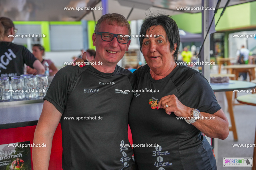 DSC09219 | 55. Ebbser Koasamarsch 2025  #55jahreebbserkoasamarsch #ebbserkoasamarsch #wandernkufsteinerland #trailrunningkufsteinerland #yourpictrs #sportshot_your_pictrs @Sportshotphotography. Copyright: www.sportshot.de