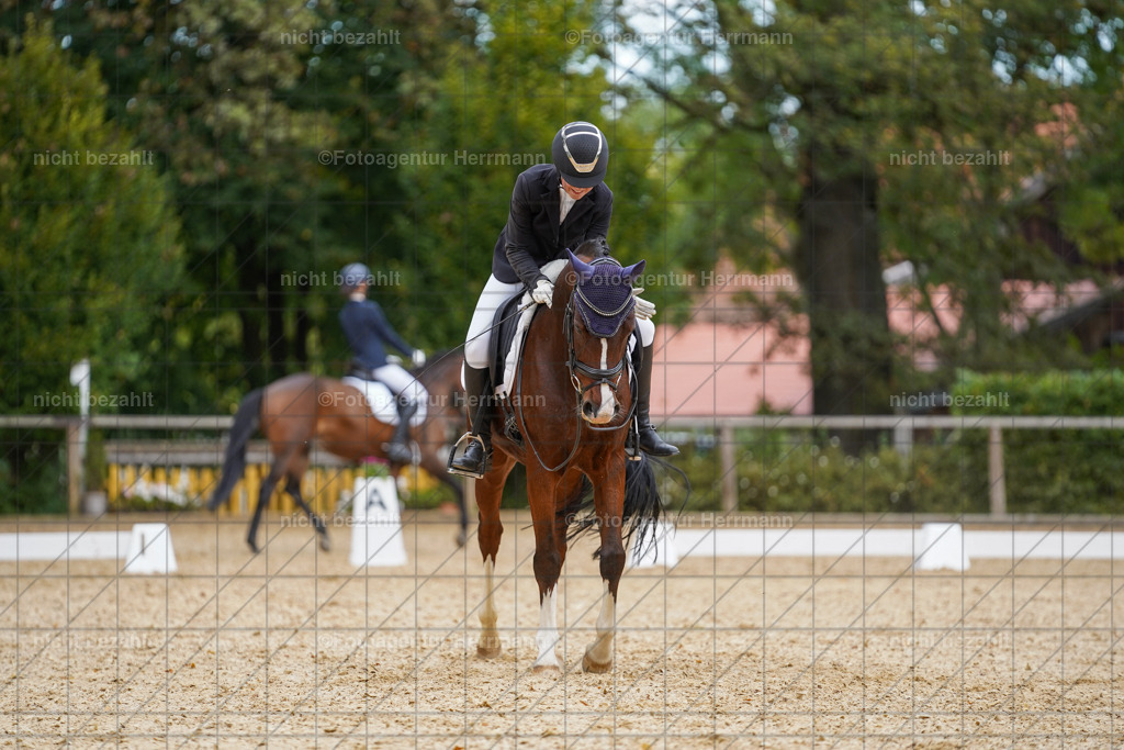 20231007-SN_00483 | Diessen am Ammersee, 2023, Dressur- und Springturnier, Reitsport, Turnierfotografie, Pferdebilder, Reitbilder, Turnierfotografen Bayern, Fotoagentur Herrmann