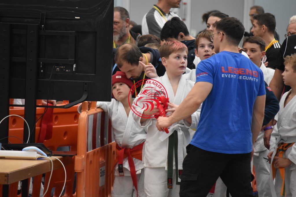 DSC_1748 | Fotos vom Adler Cup - Pictures from Adler Cup

Hier findet Ihr alle Eindrücke und großen Momente der Adler Cup Wochenenden. Here you will find all impressions and great moments of the Adler Cup weekends. - Realisiert mit Pictrs.com