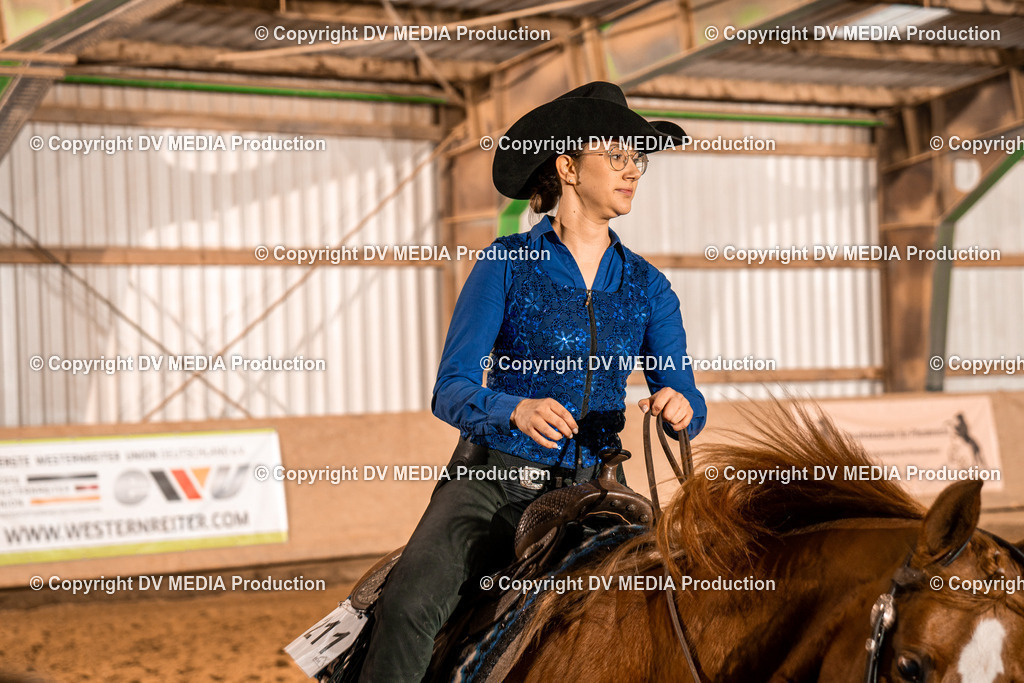 BAL00171 | dv-media-shop - Realisiert mit Pictrs.com