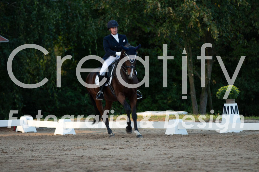 IMG_6866 | Creatify Fotografie